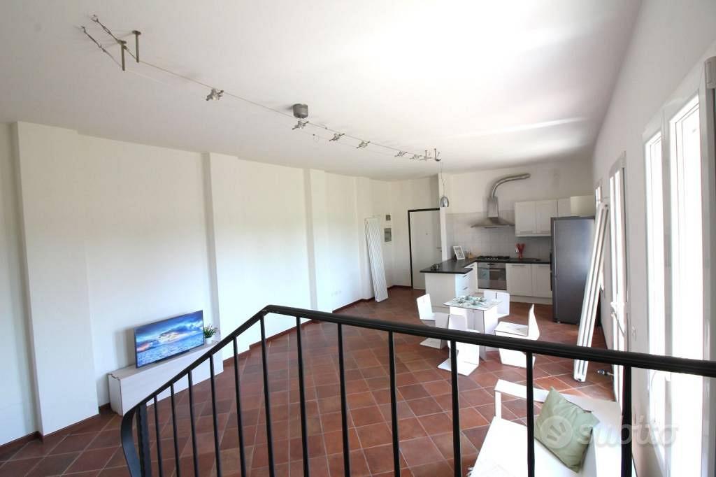 Casa – Anzola dell'Emilia, Santa Maria in Strada - Vista 3