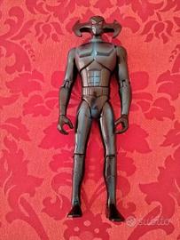 Action figure Night Shift - BTF 