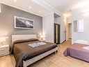 appartamento-di-160-m²-con-piu-di-5-locali-a-roma
