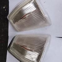 Fanali freccia lancia Thema