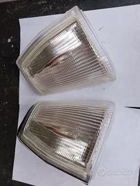 Fanali freccia lancia Thema