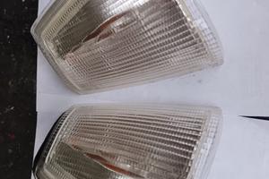 Fanali freccia lancia Thema