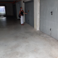 AffittoGarage mesi estivi o annuale(50mt dal mare)