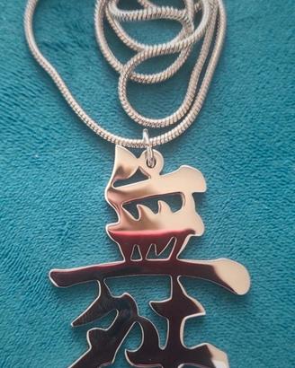 Collana Mon Gigi D'Agostino