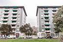 vendita-ampio-box-in-zona-ben-servita
