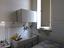 Immagine 28