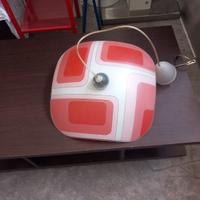 Lampadario