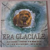 libro era glaciale 