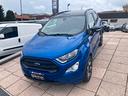 ford-ecosport-1-0-ecoboost-125-cv-start-stop-st-li