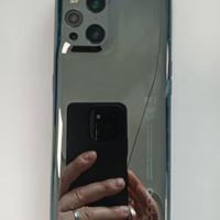 Oppo Find X3 Pro 256GB/12GB PERFETTO