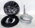 set-ruota-di-scorta-vespa-125-gt-gtr-150-gl-sprint