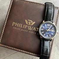 Orologio quarzo Philip Watch