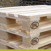 bancali-pallet-pedane epal