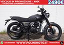 keeway-xlight-125cc-aziendale-km0-spediamo-in-t