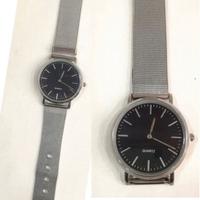 OROLOGIO UOMO