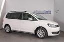 volkswagen-touran-1-4-tgi-150cv-metano