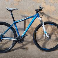 Cube AIM SL29 2014
