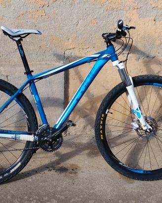 Cube AIM SL29 2014