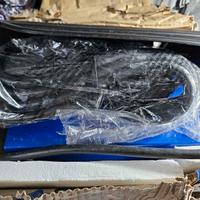 LUX saldatrice inverter ISG-160