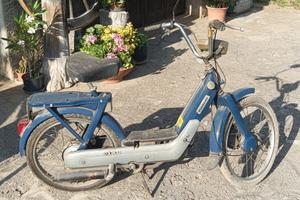 Motorino Piaggio Ciao