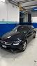 mercedes-benz-c-180-d-premium