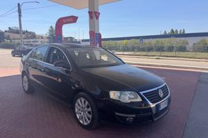 Volkswagen Passat 1.9 TDI/105CV Comfortline