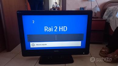 TV Philips 