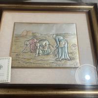 Quadro eredi papa giuliano