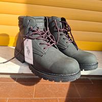 stivaletto Ralph Lauren nr. 42