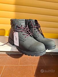 stivaletto Ralph Lauren nr. 42