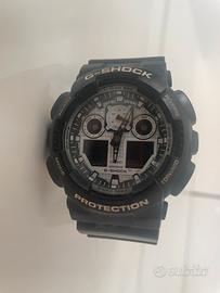 Casio G-shock