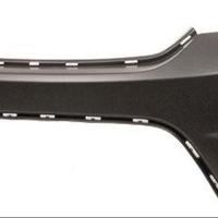PARAURTI ANTERIORE FIAT FREEMONT 2011