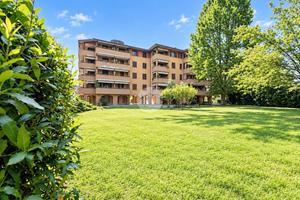 3 LOCALI A COLOGNO MONZESE