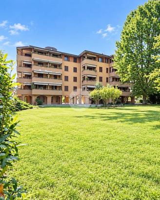 3 LOCALI A COLOGNO MONZESE