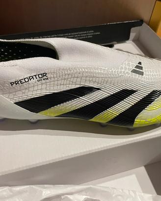 Adidas predator elite