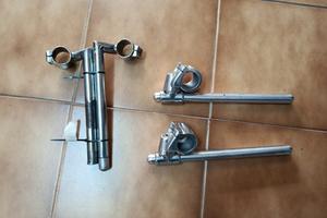 moto Guzzi competizione 