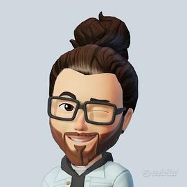 Oss qualificato | Assistenza Anziani e Disabili