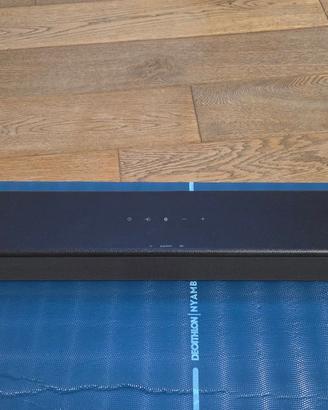 SOUNDBAR SONY HT - SF150