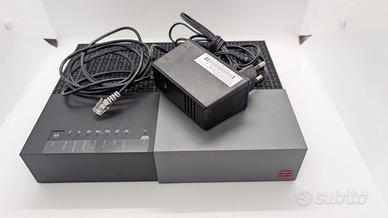 TIM HUB DGA4132TIM – Modem Router Wi-Fi Dual Band