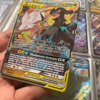 carte pokèmon