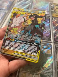 carte pokèmon