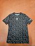 t-shirt-tennis-padel-hydrogen-taglia-m