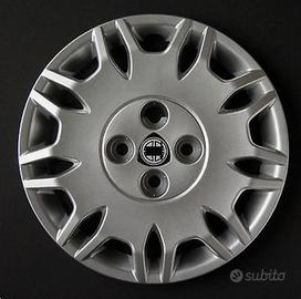 Lancia Y elefantino