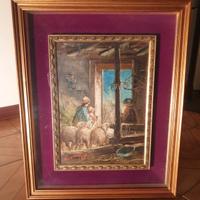 Vita toscana di Mario Fattori
