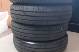 Pneumatici Estivi Michelin 175/60R 18 85H e-prim