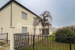 Casa Indipendente Vigonza [0493251048VRG]