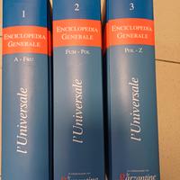 enciclopedia universale
