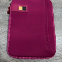 Custodia Case Logic Tablet