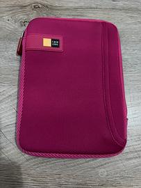 Custodia Case Logic Tablet