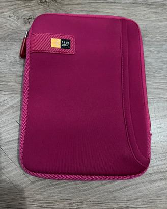 Custodia Case Logic Tablet